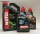 Olej MOTUL 7100 10W50, 4T, 4 l