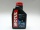 Olej MOTUL 3000 10W40, 4T