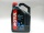 Olej MOTUL 3000 10W40, 4T, 4 l