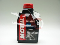 Olej MOTUL Transoil 10W30, 1 l