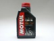 MOTUL Fork Oil Factory Line, Light/Medium 7,5W, 1 l