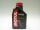 MOTUL Fork Oil Expert, Heavy 20W, 1 l