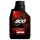 Olej MOTUL 800 Factory Line OFF ROAD, 2T