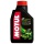 Olej MOTUL 5100 10W30, 4T