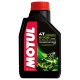 Olej MOTUL 5100 10W30, 4T