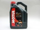 Olej MOTUL 7100 10W40, 4T