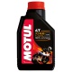 Olej MOTUL 7100 10W50, 4T