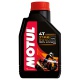 Olej MOTUL 7100 5W40, 4T