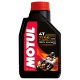 Olej MOTUL 7100 10W60, 4T