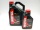 Olej MOTUL 7100 20W50, 4T