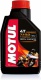 Olej MOTUL 7100 15W50, 4T