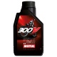 Olej MOTUL 300V Factory Line OFF ROAD 5W40, 4T