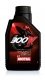 Olej MOTUL 300V Factory Line 15W50, 4T