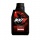 Olej MOTUL 300V Factory Line 5W30, 4T