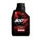 Olej MOTUL 300V Factory Line 5W30, 4T