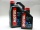 Olej MOTUL 3000 10W40, 4T