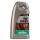 MOTOREX TOP SPEED 4T 15W50