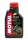 Olej MOTUL ATV-UTV EXPERT 10W40, 4T