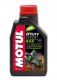 Olej MOTUL ATV-UTV EXPERT 10W40, 4T