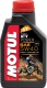 Olej MOTUL ATV POWER 5W40, 4T