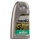 MOTOREX FORMULA 4T 15W50