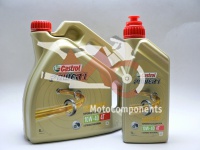 Castrol Power 1 4T 10W-40