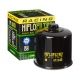 Olejový filtr RACING APRILIA RSV 1000 RSV4 R APRC / ABS, rv. 12-14