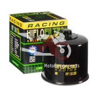 Olejový filtr RACING Suzuki  KLT-F400 F-K9,L0,L1-L6 King Quad 400 FS  , rv. 09-16