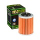 Olejový filtr CAN-AM 650 Outlander DPS, rv. 13-15