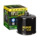 Olejový filtr RACING Bimota  1000 DB5 S / R  , rv. 05-15