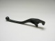 Páčka brzdová černá HONDA CB 450 S (PC17), rv. 86-89