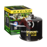 Olejový filtr RACING Ducati 1198 S  , rv. 09-10