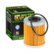 Olejový filtr KTM 690 Duke R (2. filtr), rv. 10-11