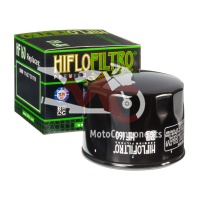 Olejový filtr BMW K 1300 GT, rv. 09-10