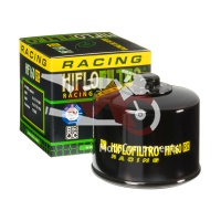 Olejový filtr RACING Husqvarna 900 Nuda R  , rv. 11-14