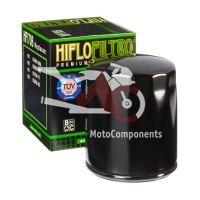 Olejový filtr HARLEY DAVIDSON XL 1200 N Sportster 1200 Nightster (EFI), rv. 08-12