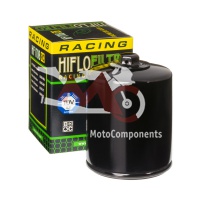 Olejový filtr RACING Harley Davidson XLH883 Sportster Hugger  , rv. 99-03