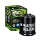 Olejový filtr PIAGGIO 250 MP3 / MIC / LT, rv. 06-10