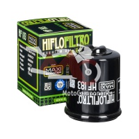 Olejový filtr PIAGGIO 300 MP3 LT / LT Sport i.e. / Touring, rv. 11-13