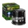 Olejový filtr POLARIS 550 Sportsman EFI / EPS, rv. 11-14