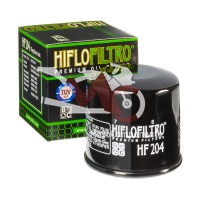 Olejový filtr HONDA VFR 1200 F, rv. 10-13
