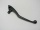 Páčka brzdová černá YAMAHA FZR 1000 Genesis (2LA/2GH), rv. 87-88