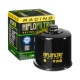 Olejový filtr RACING Honda CBF1000 F Ltd Ed.  , rv. 09