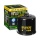 Olejový filtr RACING Honda GL1800 HPNA Gold Wing Audio/Comfort/Navi/ABS SC47 , rv. 06-10