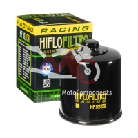 Olejový filtr RACING Honda  CBR400 RRH NC23  , rv.