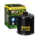 Olejový filtr RACING Honda  CB750 F2-N,P,R,S,T,V,W,X,Y RC42 , rv. 92-00