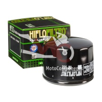 Olejový filtr MOTO GUZZI 750 S3, rv. 75-
