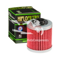 Olejový filtr CAN-AM DS 450 EFI, rv. 09-15