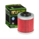 Olejový filtr CAN-AM DS 450 EFI, rv. 09-15