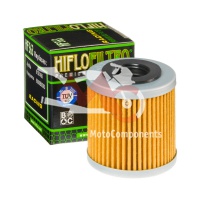 Olejový filtr APRILIA 125 RS4, rv. 11-14